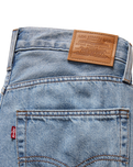 The Levi's® Womens Baggy Dad Jeans in Make A Difference