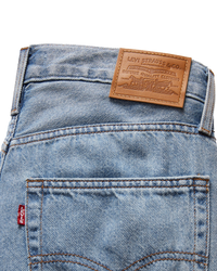 The Levi's® Womens Baggy Dad Jeans in Make A Difference