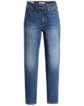 The Levi's® Womens 80s Mom Jeans in Tough Cookie