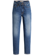 The Levi's® Womens 80s Mom Jeans in Tough Cookie