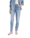 The Levi's® Womens 80's Mom Jeans in How's My Driving