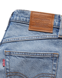 The Levi's® Womens 80's Mom Jeans in How's My Driving