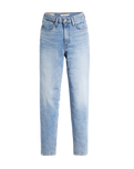 The Levi's® Womens 80's Mom Jeans in How's My Driving