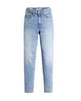 The Levi's® Womens 80's Mom Jeans in How's My Driving