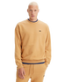 The Levi's® Mens Gold Tab™ Sweatshirt in Incense