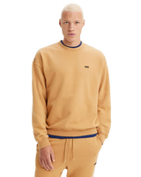 The Levi's® Mens Gold Tab™ Sweatshirt in Incense