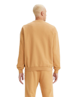 The Levi's® Mens Gold Tab™ Sweatshirt in Incense