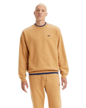 The Levi's® Mens Gold Tab™ Sweatshirt in Incense