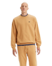 The Levi's® Mens Gold Tab™ Sweatshirt in Incense