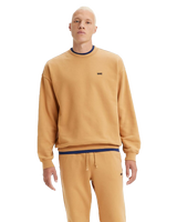 The Levi's® Mens Gold Tab™ Sweatshirt in Incense