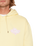 The Volcom Mens V Ent Hoodie in Dawn Yellow