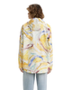 The Levi's® Mens Stockton Jacket in Art Print Digital