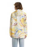 The Levi's® Mens Stockton Jacket in Art Print Digital