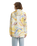 The Levi's® Mens Stockton Jacket in Art Print Digital