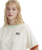 The Levi's® Womens Graphic Sweatshirt in Country Club