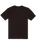 The Volcom Mens Skate Vitals Axel T-Shirt in Black