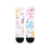 The Stance Womens Hunt & Gather Crew Socks in Forest