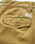 The Levi's® Mens XX Chino Authentic Trousers in British Khaki