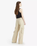 The Levi's® Womens Baggy Cargo Trousers in Safari