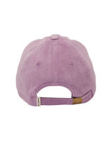 The Billabong Womens Dad Cap in Tulip