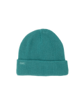 The Billabong Womens Roamer 3 Beanie in Pine