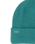 The Billabong Womens Roamer 3 Beanie in Pine