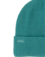 The Billabong Womens Roamer 3 Beanie in Pine