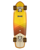 The Arbor Foundation Pocket Rocket 27" Skateboard in Multi