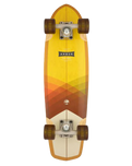 The Arbor Foundation Pocket Rocket 27" Skateboard in Multi