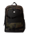 The Billabong Command Stach Backpack in Camo