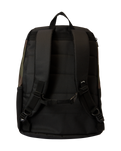 The Billabong Command Stach Backpack in Camo