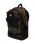 The Billabong Command Stach Backpack in Camo