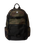 The Billabong Combat Backpack in Camo