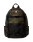 The Billabong Combat Backpack in Camo