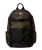 The Billabong Combat Backpack in Camo