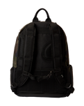 The Billabong Combat Backpack in Camo