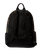 The Billabong Combat Backpack in Camo