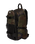 The Billabong Combat Backpack in Camo