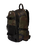 The Billabong Combat Backpack in Camo