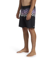 The Billabong Mens Fifty50 Airlite Boardshorts in Fade