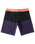 Fifty50 Airlite Boardshorts in Purple Haze