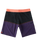 Fifty50 Airlite Boardshorts in Purple Haze