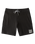 The Billabong Mens Every Other Day Boardshorts in Night