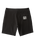 The Billabong Mens Every Other Day Boardshorts in Night