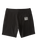 The Billabong Mens Every Other Day Boardshorts in Night