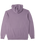 The Billabong Mens Wave Washed Hoodie in Purple Ash