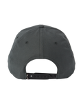 The Billabong Mens Surftrek Snapback Cap in Slate Green