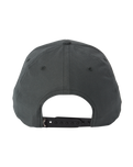 The Billabong Mens Surftrek Snapback Cap in Slate Green