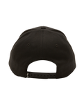 The Billabong Mens Walled Cap in Stealth