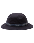 Boonie Hat in Dark Blue